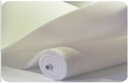latex sheets_ latex toppers of any size